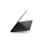 Lenovo IdeaPad 3-15 Ryzen 5/8GB/256 - 671873 - zdjęcie 5
